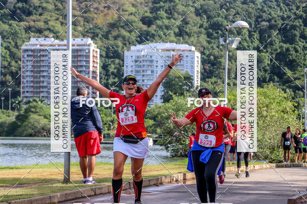 Buy your photos of the event 1 Corrida e Caminhada Corro Pra Comer Como Pra Correr on Fotop