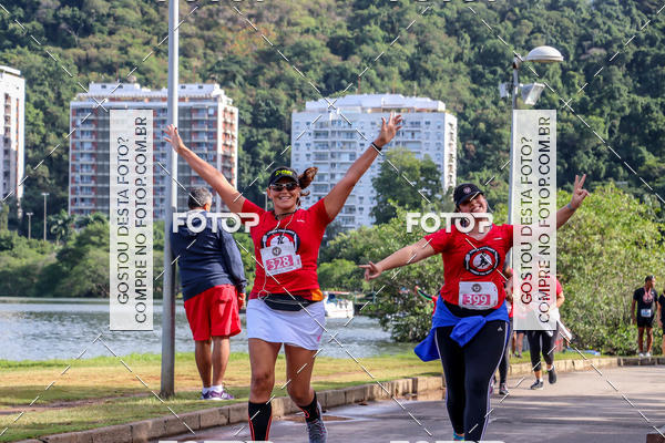 Buy your photos of the event 1 Corrida e Caminhada Corro Pra Comer Como Pra Correr on Fotop