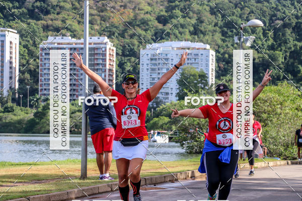 Buy your photos of the event 1 Corrida e Caminhada Corro Pra Comer Como Pra Correr on Fotop