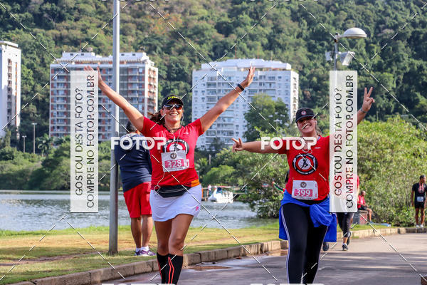 Buy your photos of the event 1 Corrida e Caminhada Corro Pra Comer Como Pra Correr on Fotop