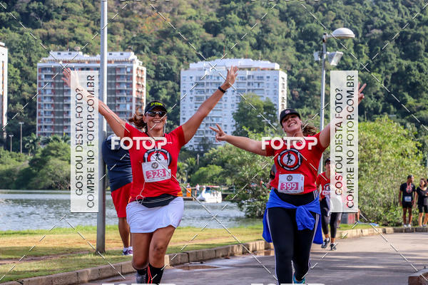 Buy your photos of the event 1 Corrida e Caminhada Corro Pra Comer Como Pra Correr on Fotop