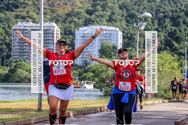 Buy your photos of the event 1 Corrida e Caminhada Corro Pra Comer Como Pra Correr on Fotop