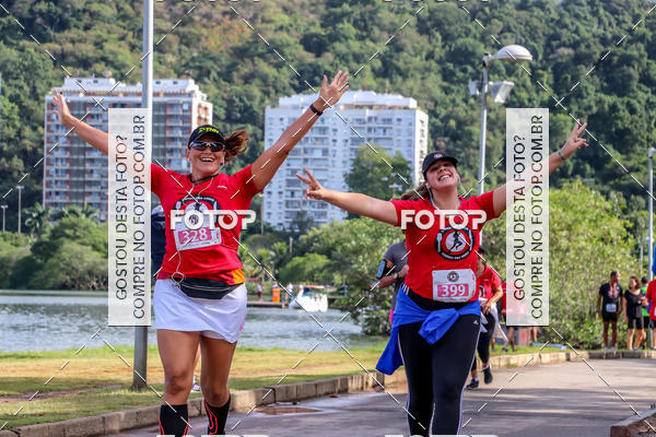 Buy your photos of the event 1 Corrida e Caminhada Corro Pra Comer Como Pra Correr on Fotop