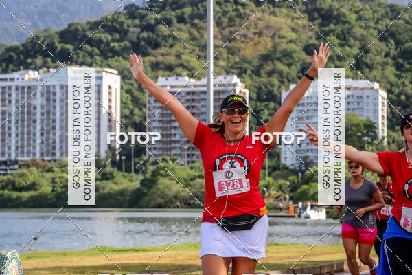 Buy your photos of the event 1 Corrida e Caminhada Corro Pra Comer Como Pra Correr on Fotop