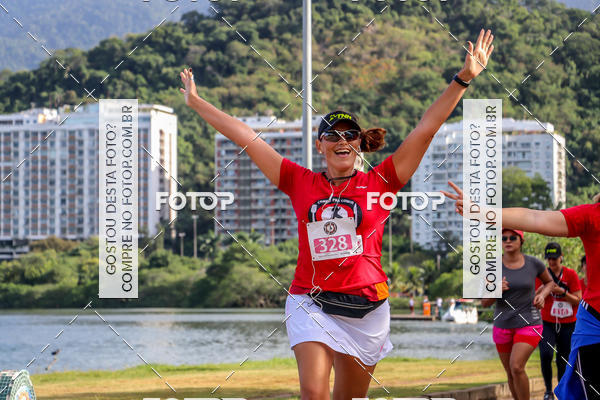Buy your photos of the event 1 Corrida e Caminhada Corro Pra Comer Como Pra Correr on Fotop