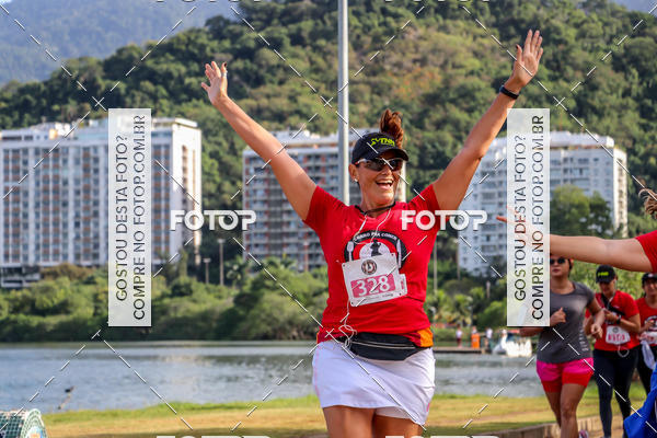 Buy your photos of the event 1 Corrida e Caminhada Corro Pra Comer Como Pra Correr on Fotop