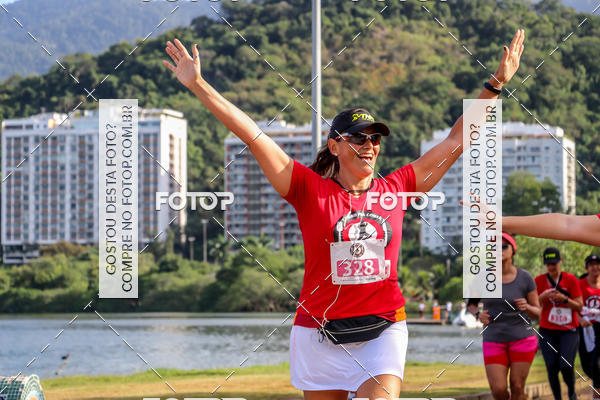 Buy your photos of the event 1 Corrida e Caminhada Corro Pra Comer Como Pra Correr on Fotop