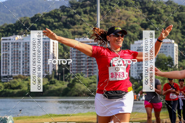 Buy your photos of the event 1 Corrida e Caminhada Corro Pra Comer Como Pra Correr on Fotop