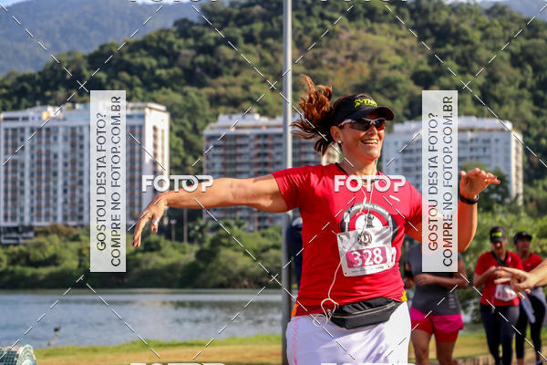 Buy your photos of the event 1 Corrida e Caminhada Corro Pra Comer Como Pra Correr on Fotop