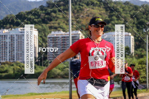Buy your photos of the event 1 Corrida e Caminhada Corro Pra Comer Como Pra Correr on Fotop
