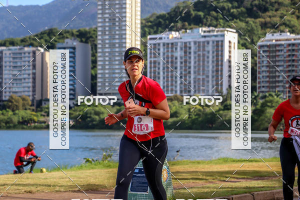 Buy your photos of the event 1 Corrida e Caminhada Corro Pra Comer Como Pra Correr on Fotop