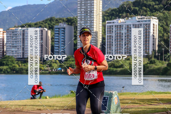 Buy your photos of the event 1 Corrida e Caminhada Corro Pra Comer Como Pra Correr on Fotop