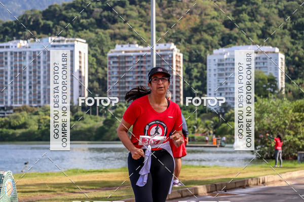 Buy your photos of the event 1 Corrida e Caminhada Corro Pra Comer Como Pra Correr on Fotop