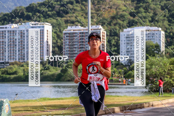 Buy your photos of the event 1 Corrida e Caminhada Corro Pra Comer Como Pra Correr on Fotop