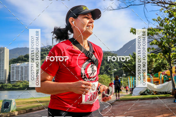 Buy your photos of the event 1 Corrida e Caminhada Corro Pra Comer Como Pra Correr on Fotop