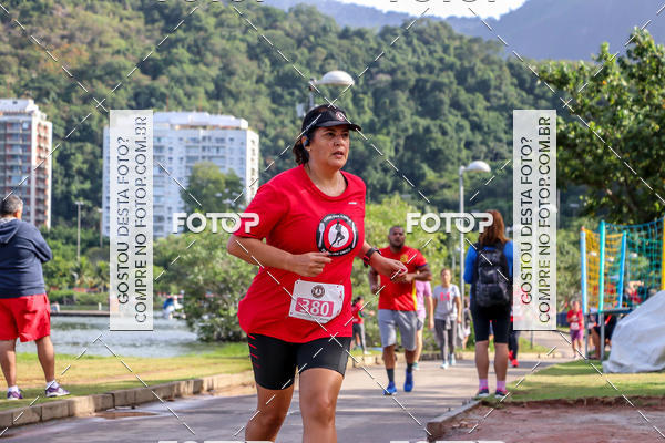 Buy your photos of the event 1 Corrida e Caminhada Corro Pra Comer Como Pra Correr on Fotop