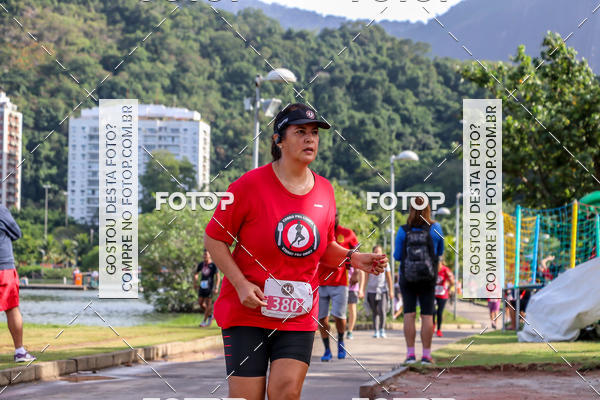 Buy your photos of the event 1 Corrida e Caminhada Corro Pra Comer Como Pra Correr on Fotop