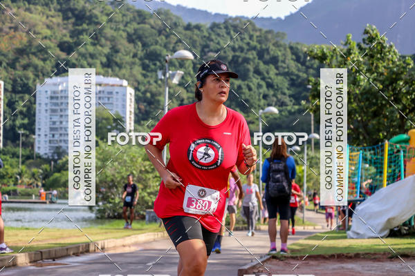 Buy your photos of the event 1 Corrida e Caminhada Corro Pra Comer Como Pra Correr on Fotop