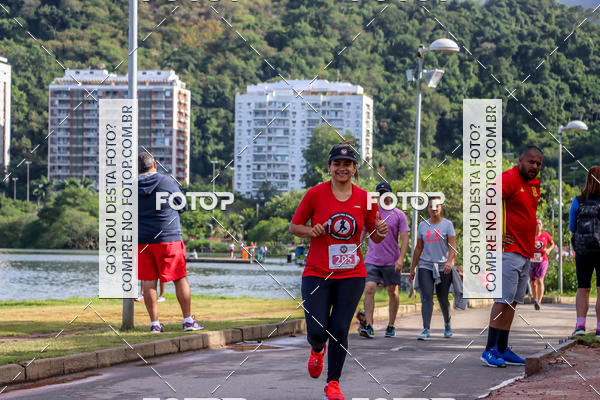 Buy your photos of the event 1 Corrida e Caminhada Corro Pra Comer Como Pra Correr on Fotop