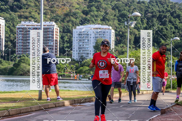 Buy your photos of the event 1 Corrida e Caminhada Corro Pra Comer Como Pra Correr on Fotop