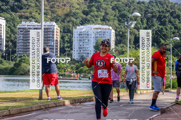 Buy your photos of the event 1 Corrida e Caminhada Corro Pra Comer Como Pra Correr on Fotop