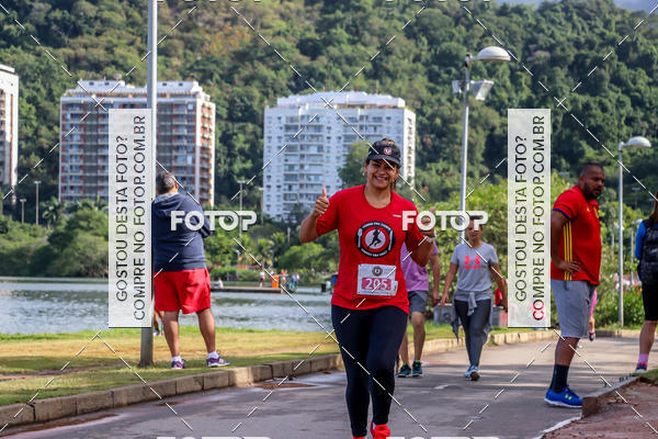 Buy your photos of the event 1 Corrida e Caminhada Corro Pra Comer Como Pra Correr on Fotop