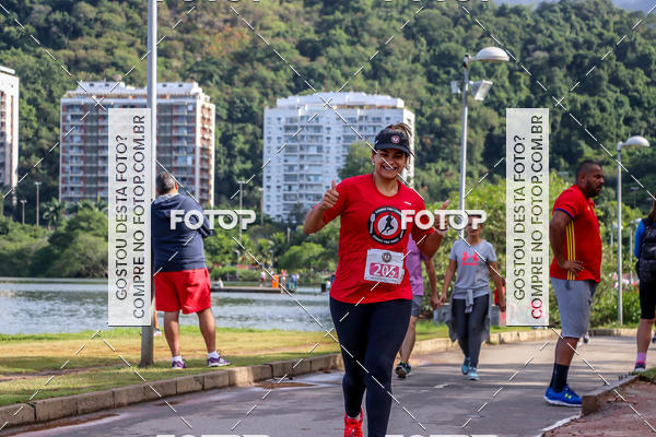 Buy your photos of the event 1 Corrida e Caminhada Corro Pra Comer Como Pra Correr on Fotop