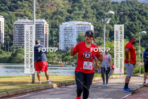 Buy your photos of the event 1 Corrida e Caminhada Corro Pra Comer Como Pra Correr on Fotop