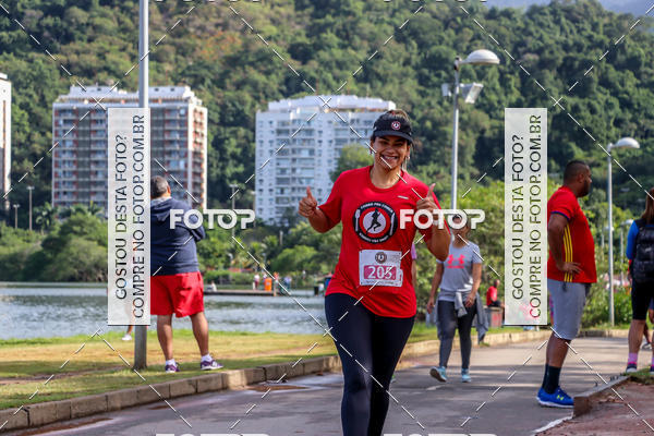 Buy your photos of the event 1 Corrida e Caminhada Corro Pra Comer Como Pra Correr on Fotop