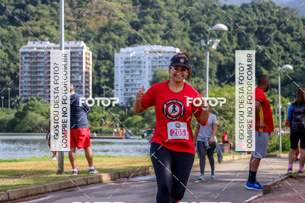 Buy your photos of the event 1 Corrida e Caminhada Corro Pra Comer Como Pra Correr on Fotop
