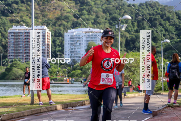 Buy your photos of the event 1 Corrida e Caminhada Corro Pra Comer Como Pra Correr on Fotop
