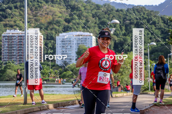 Buy your photos of the event 1 Corrida e Caminhada Corro Pra Comer Como Pra Correr on Fotop