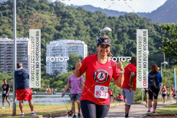 Buy your photos of the event 1 Corrida e Caminhada Corro Pra Comer Como Pra Correr on Fotop