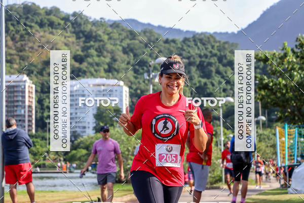 Buy your photos of the event 1 Corrida e Caminhada Corro Pra Comer Como Pra Correr on Fotop