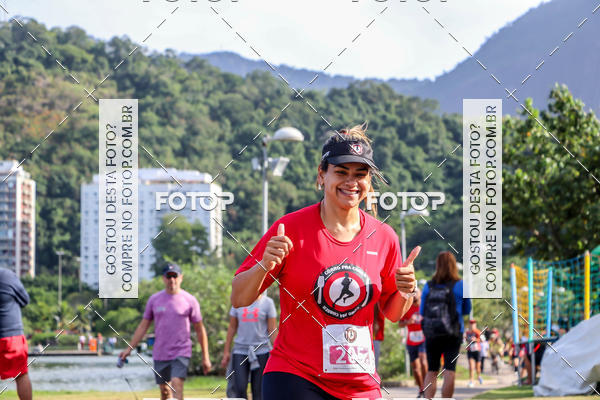 Buy your photos of the event 1 Corrida e Caminhada Corro Pra Comer Como Pra Correr on Fotop