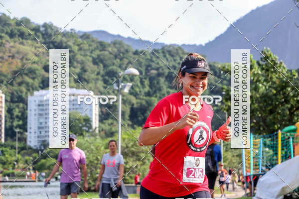 Buy your photos of the event 1 Corrida e Caminhada Corro Pra Comer Como Pra Correr on Fotop