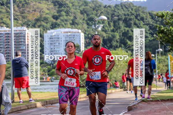 Buy your photos of the event 1 Corrida e Caminhada Corro Pra Comer Como Pra Correr on Fotop