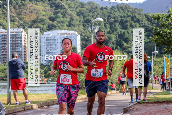Buy your photos of the event 1 Corrida e Caminhada Corro Pra Comer Como Pra Correr on Fotop