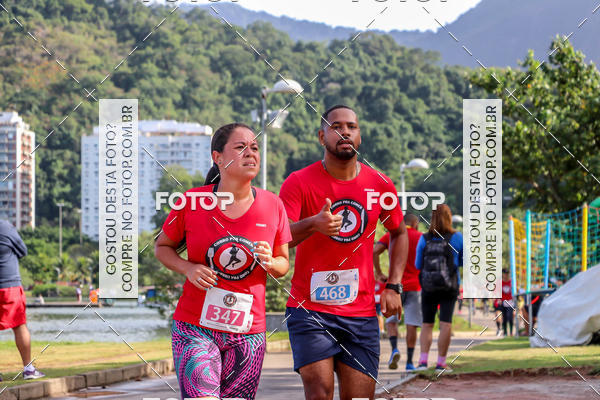 Buy your photos of the event 1 Corrida e Caminhada Corro Pra Comer Como Pra Correr on Fotop