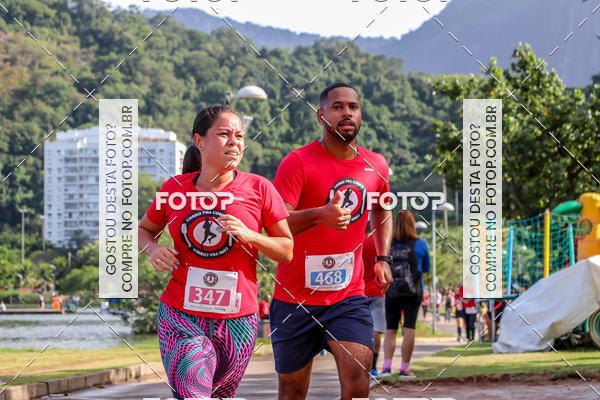 Buy your photos of the event 1 Corrida e Caminhada Corro Pra Comer Como Pra Correr on Fotop