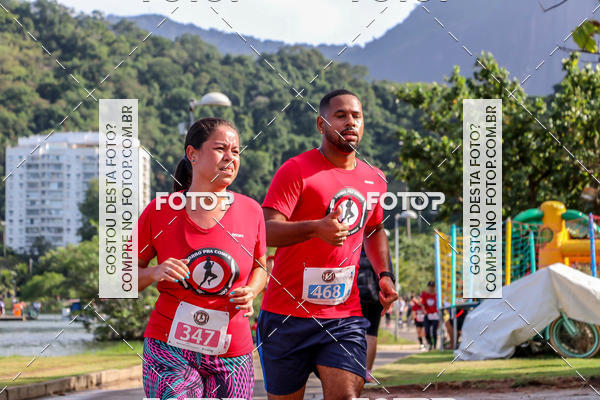 Buy your photos of the event 1 Corrida e Caminhada Corro Pra Comer Como Pra Correr on Fotop