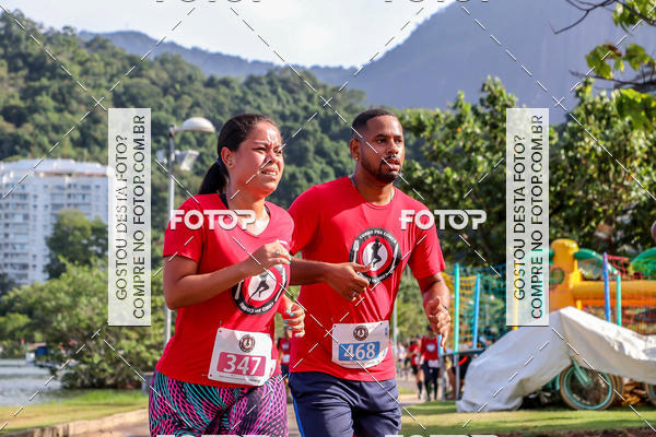 Buy your photos of the event 1 Corrida e Caminhada Corro Pra Comer Como Pra Correr on Fotop