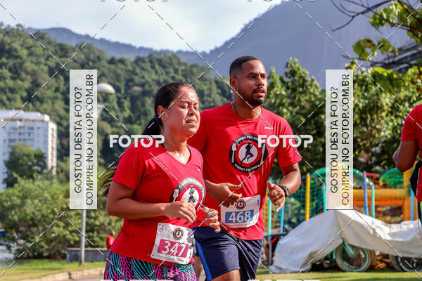 Buy your photos of the event 1 Corrida e Caminhada Corro Pra Comer Como Pra Correr on Fotop