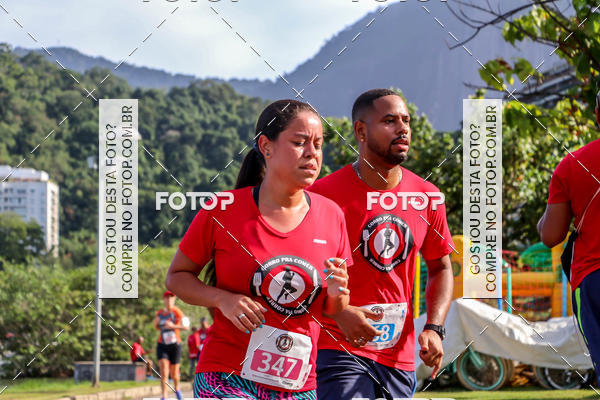 Buy your photos of the event 1 Corrida e Caminhada Corro Pra Comer Como Pra Correr on Fotop