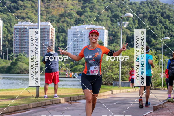 Buy your photos of the event 1 Corrida e Caminhada Corro Pra Comer Como Pra Correr on Fotop