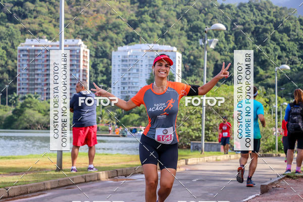 Buy your photos of the event 1 Corrida e Caminhada Corro Pra Comer Como Pra Correr on Fotop