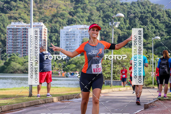 Buy your photos of the event 1 Corrida e Caminhada Corro Pra Comer Como Pra Correr on Fotop
