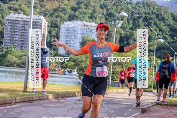 Buy your photos of the event 1 Corrida e Caminhada Corro Pra Comer Como Pra Correr on Fotop