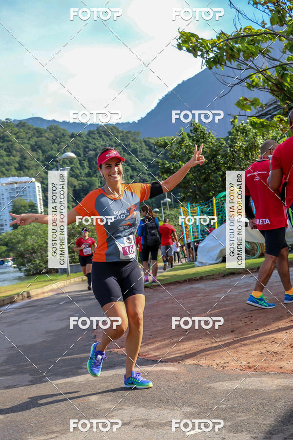 Buy your photos of the event 1 Corrida e Caminhada Corro Pra Comer Como Pra Correr on Fotop