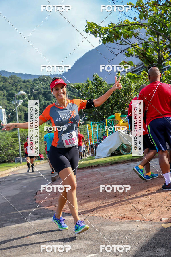 Buy your photos of the event 1 Corrida e Caminhada Corro Pra Comer Como Pra Correr on Fotop